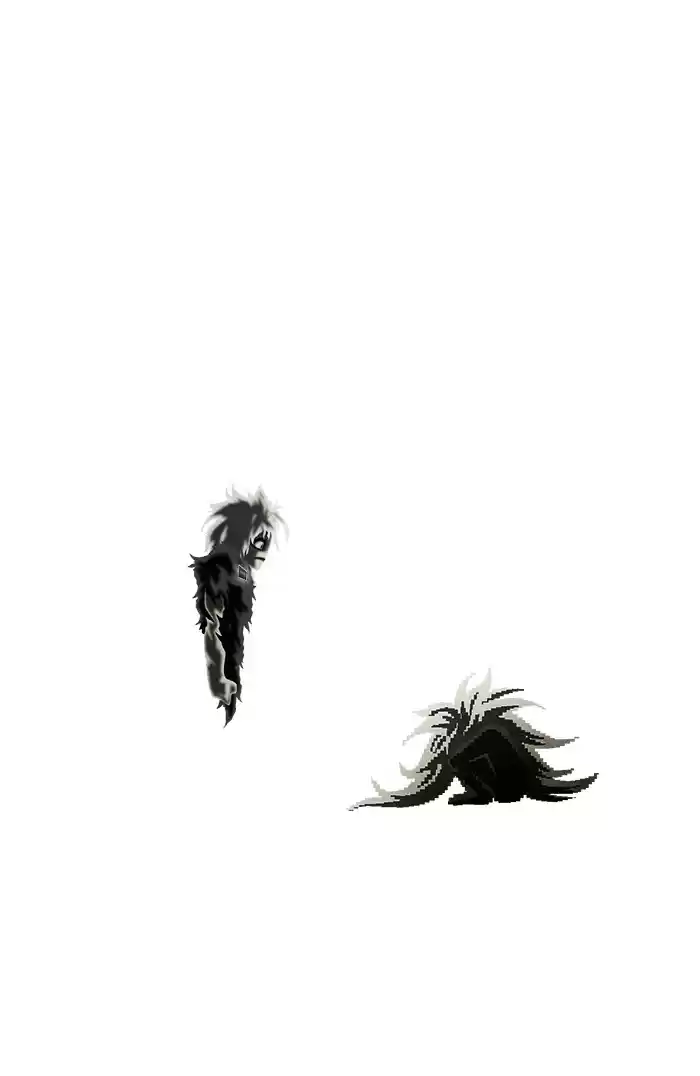 Guardians Of The Video Game Chapter 216: Ep. 215 - A Heart To Heart Talk