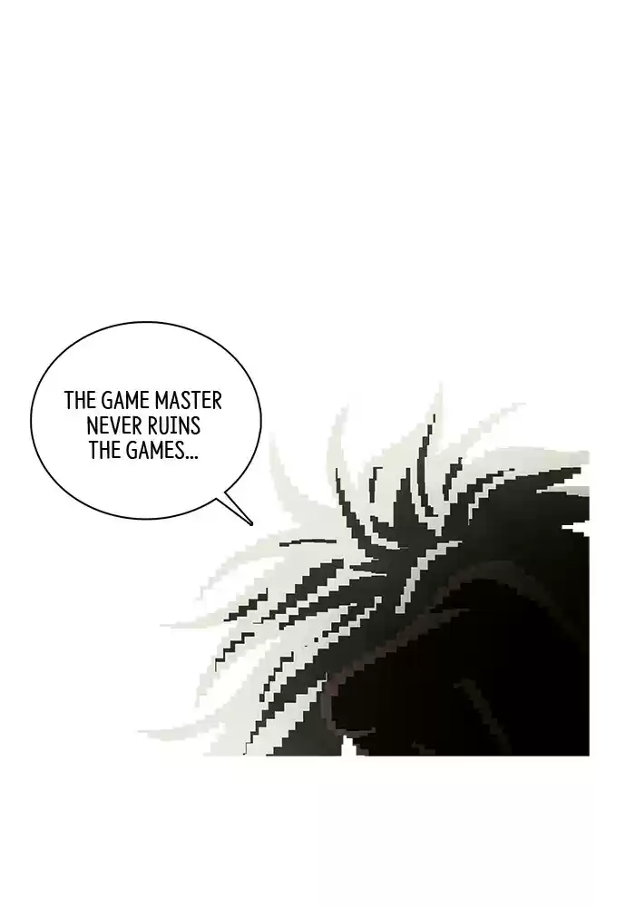 Guardians Of The Video Game Chapter 216: Ep. 215 - A Heart To Heart Talk