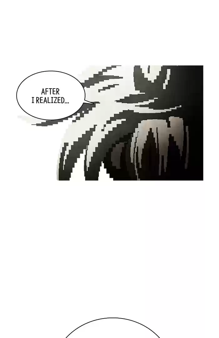 Guardians Of The Video Game Chapter 216: Ep. 215 - A Heart To Heart Talk