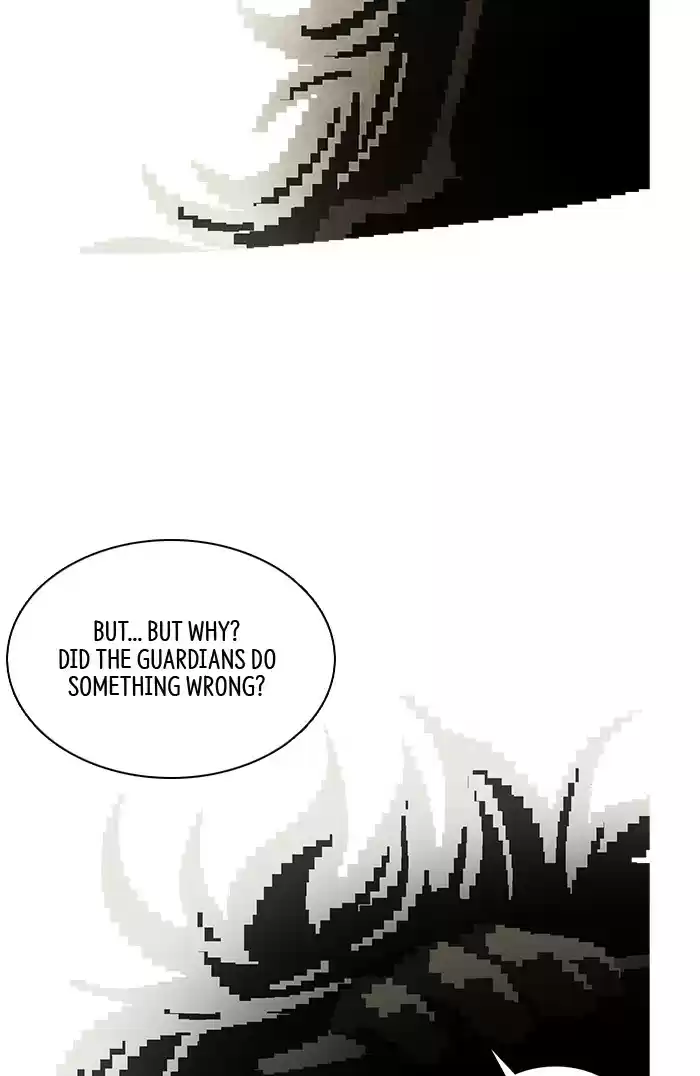 Guardians Of The Video Game Chapter 216: Ep. 215 - A Heart To Heart Talk