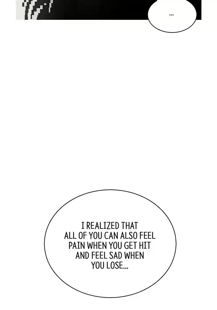 Guardians Of The Video Game Chapter 216: Ep. 215 - A Heart To Heart Talk