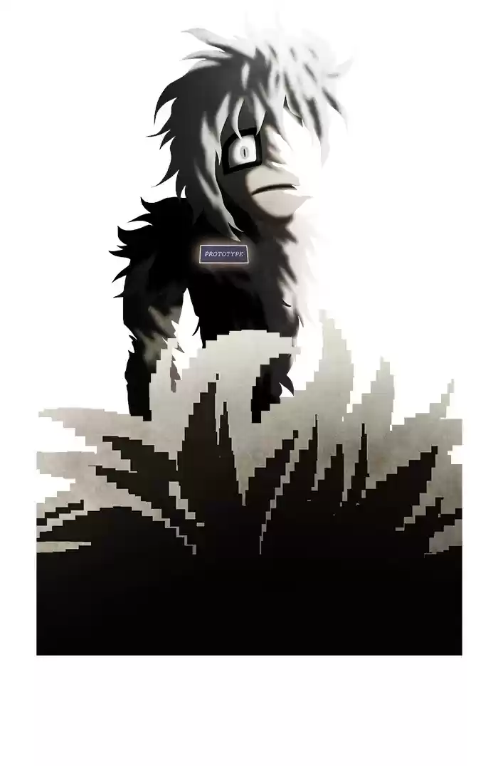 Guardians Of The Video Game Chapter 216: Ep. 215 - A Heart To Heart Talk