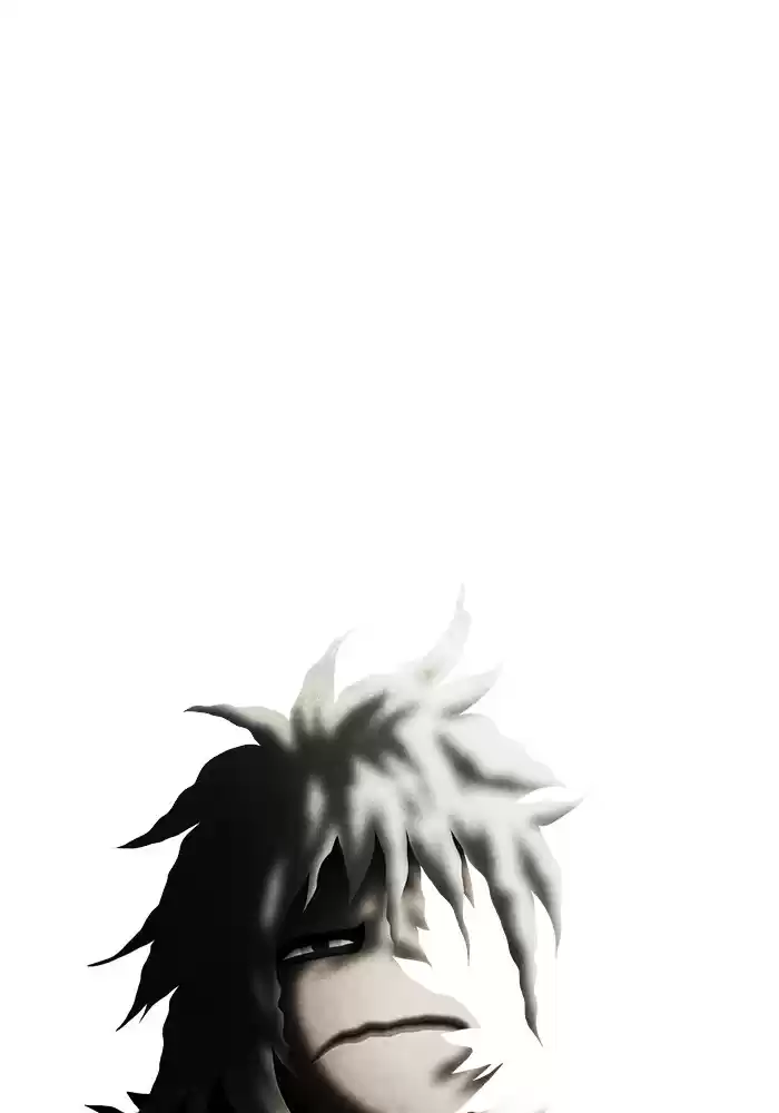 Guardians Of The Video Game Chapter 216: Ep. 215 - A Heart To Heart Talk