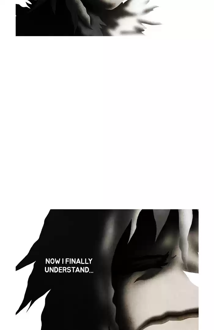 Guardians Of The Video Game Chapter 216: Ep. 215 - A Heart To Heart Talk