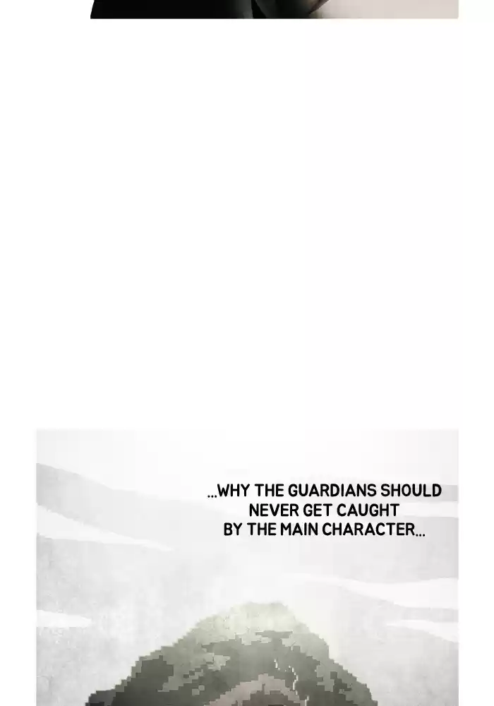 Guardians Of The Video Game Chapter 216: Ep. 215 - A Heart To Heart Talk