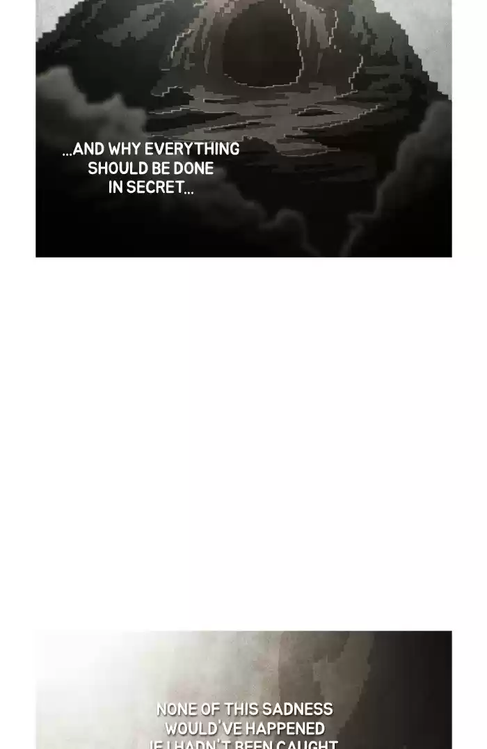 Guardians Of The Video Game Chapter 216: Ep. 215 - A Heart To Heart Talk