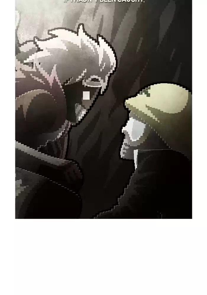 Guardians Of The Video Game Chapter 216: Ep. 215 - A Heart To Heart Talk