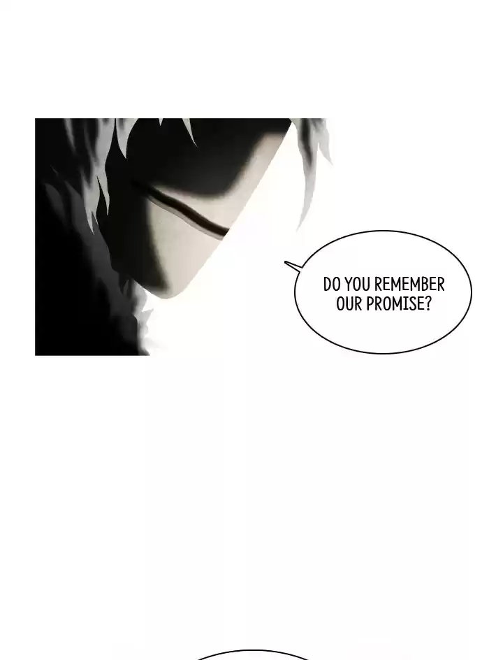 Guardians Of The Video Game Chapter 216: Ep. 215 - A Heart To Heart Talk