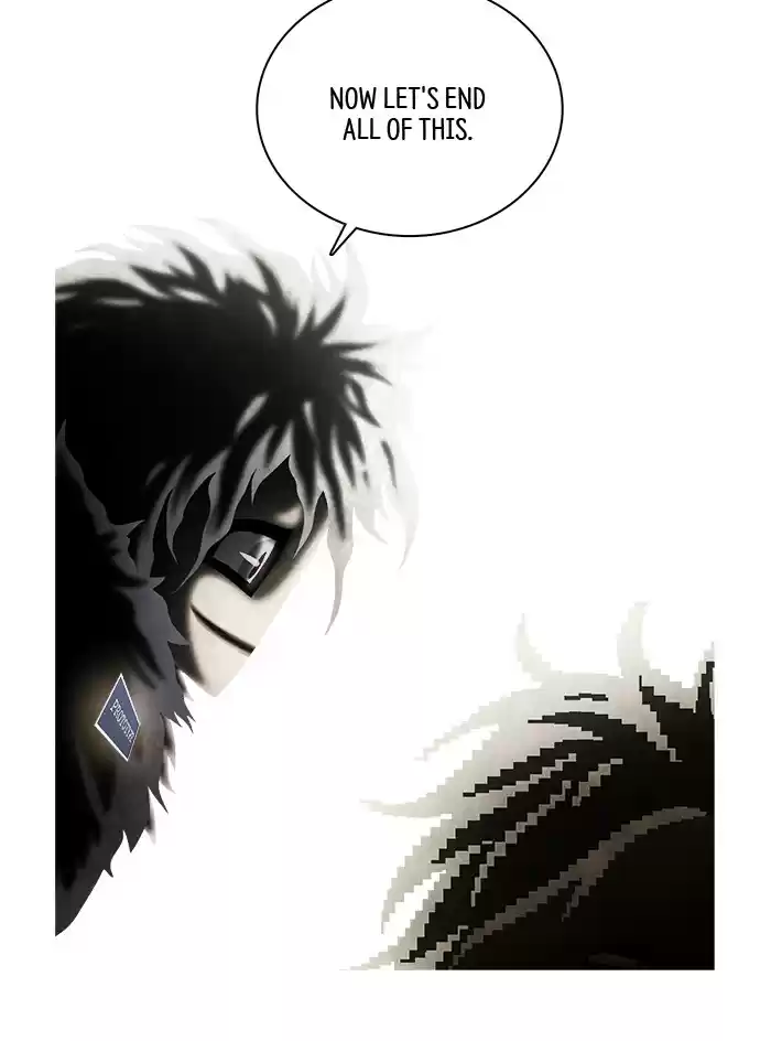 Guardians Of The Video Game Chapter 216: Ep. 215 - A Heart To Heart Talk