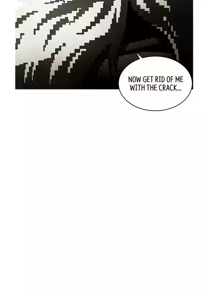 Guardians Of The Video Game Chapter 216: Ep. 215 - A Heart To Heart Talk