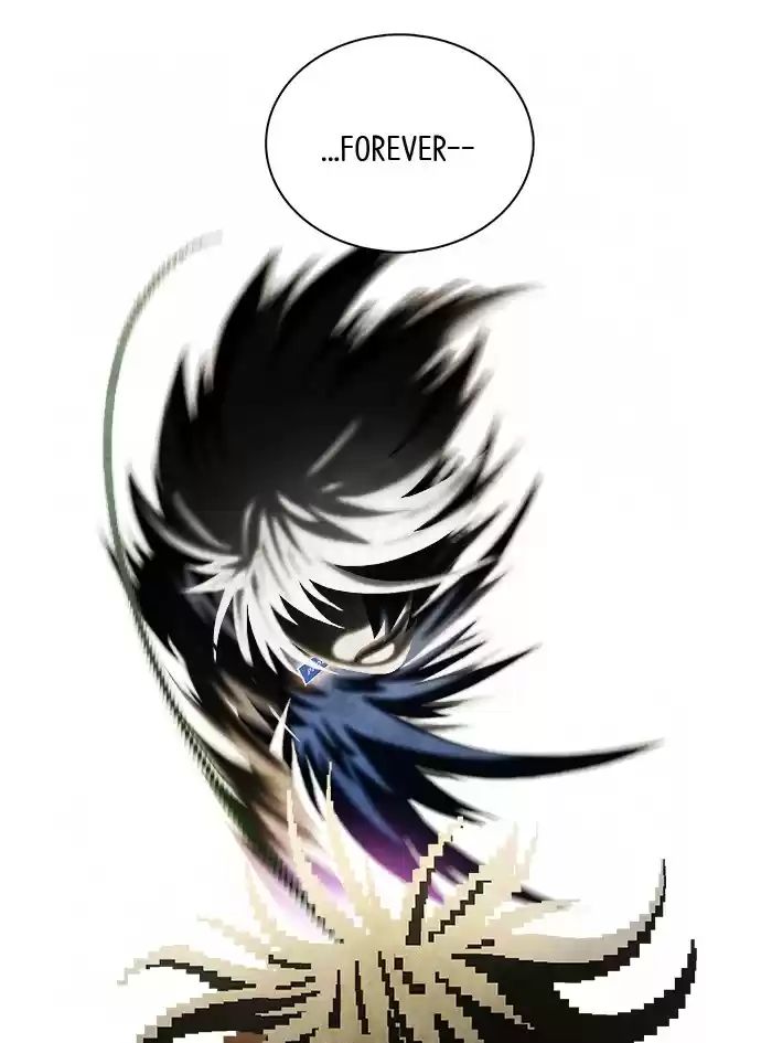 Guardians Of The Video Game Chapter 216: Ep. 215 - A Heart To Heart Talk