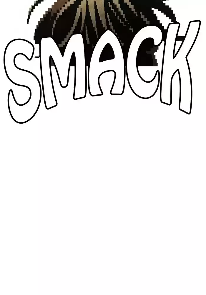 Guardians Of The Video Game Chapter 216: Ep. 215 - A Heart To Heart Talk