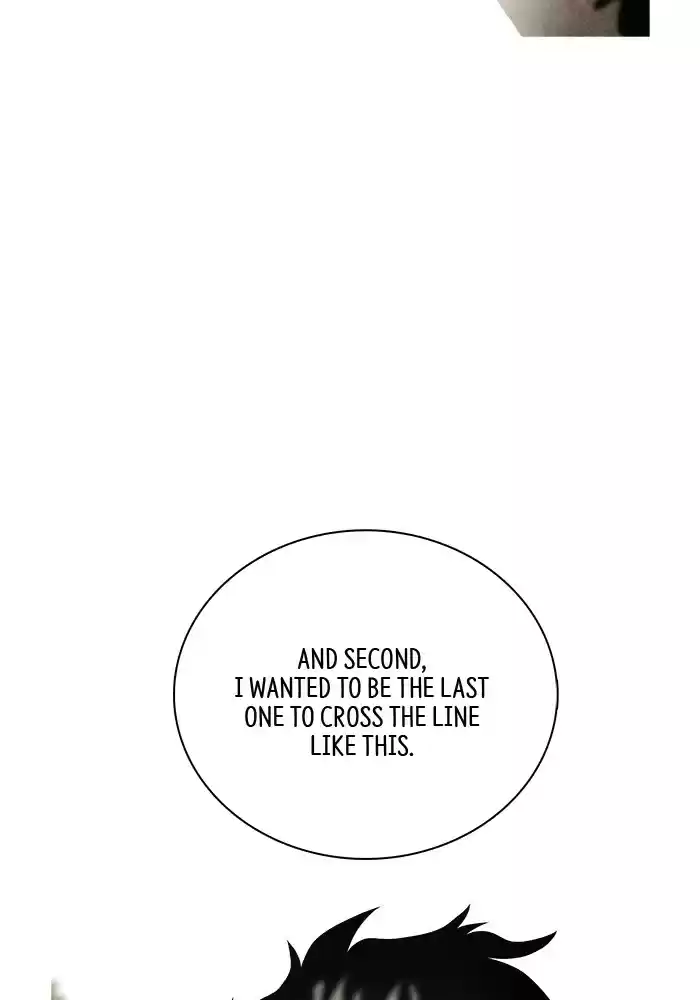 Guardians Of The Video Game Chapter 216: Ep. 215 - A Heart To Heart Talk