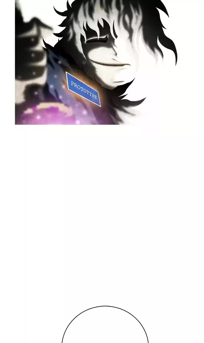 Guardians Of The Video Game Chapter 216: Ep. 215 - A Heart To Heart Talk