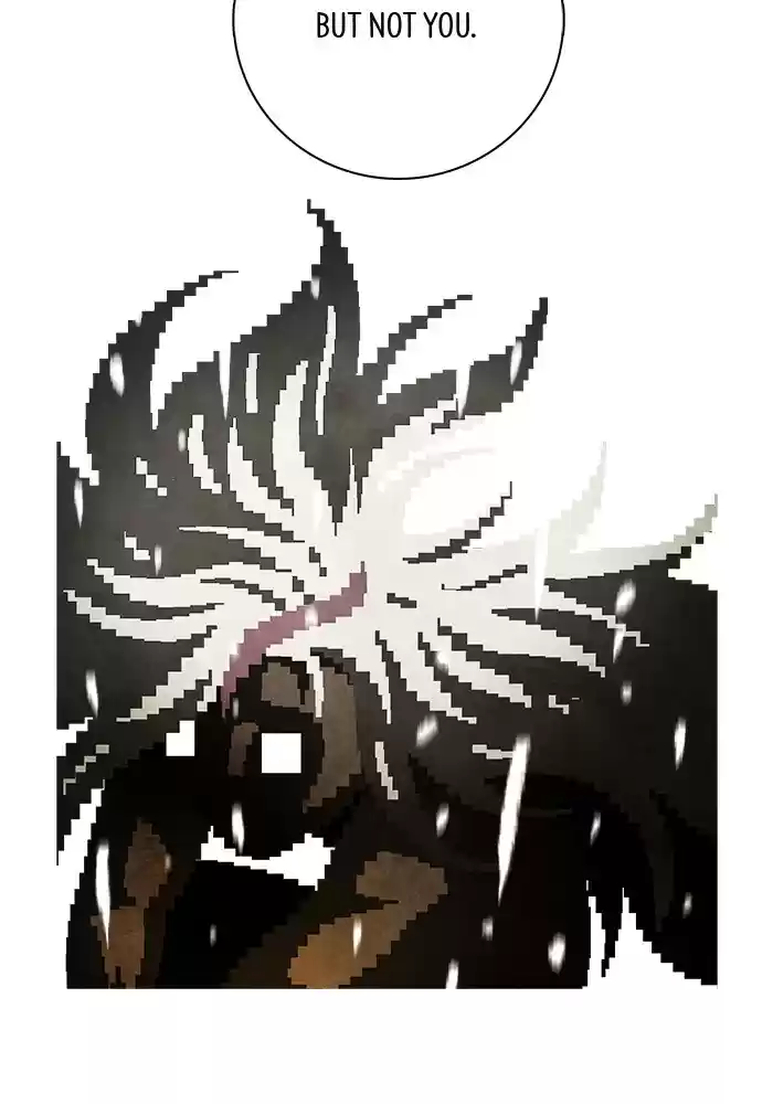 Guardians Of The Video Game Chapter 216: Ep. 215 - A Heart To Heart Talk