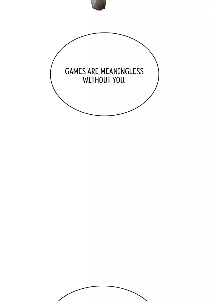 Guardians Of The Video Game Chapter 216: Ep. 215 - A Heart To Heart Talk