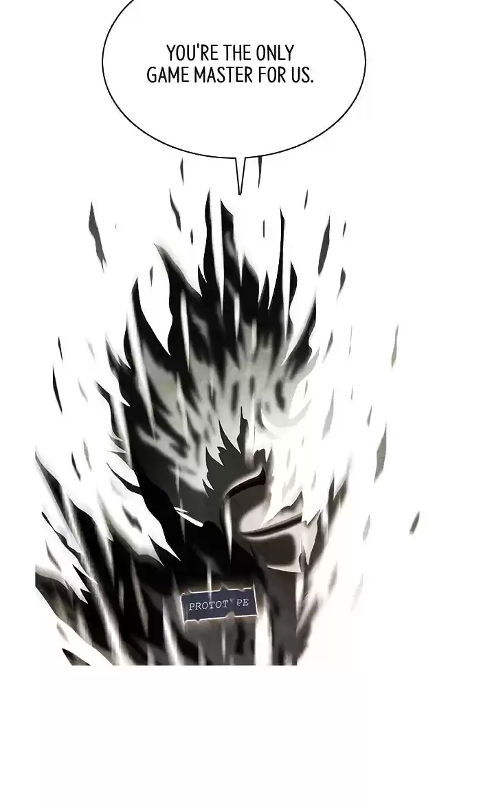 Guardians Of The Video Game Chapter 216: Ep. 215 - A Heart To Heart Talk