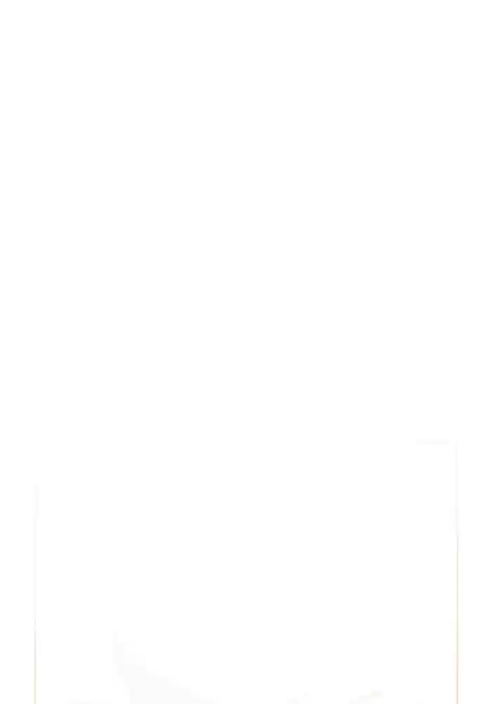 Guardians Of The Video Game Chapter 216: Ep. 215 - A Heart To Heart Talk