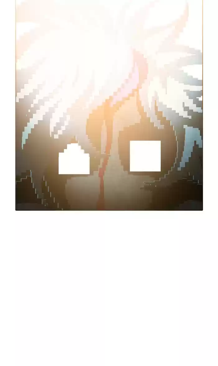 Guardians Of The Video Game Chapter 216: Ep. 215 - A Heart To Heart Talk