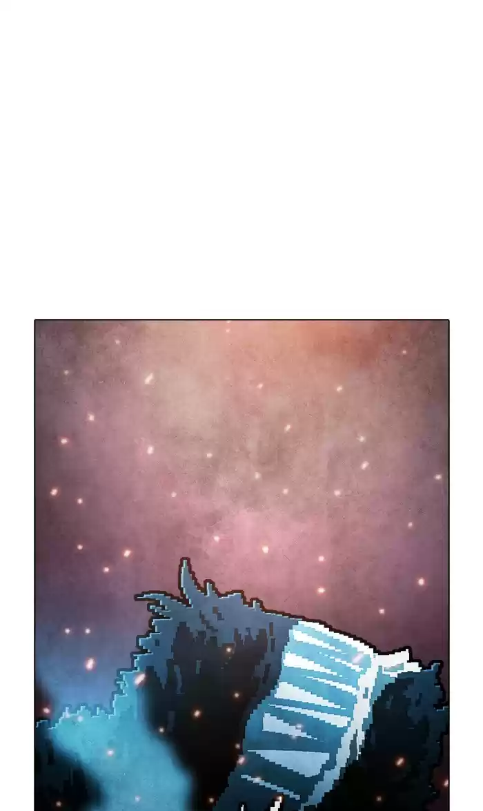 Guardians Of The Video Game Chapter 216: Ep. 215 - A Heart To Heart Talk