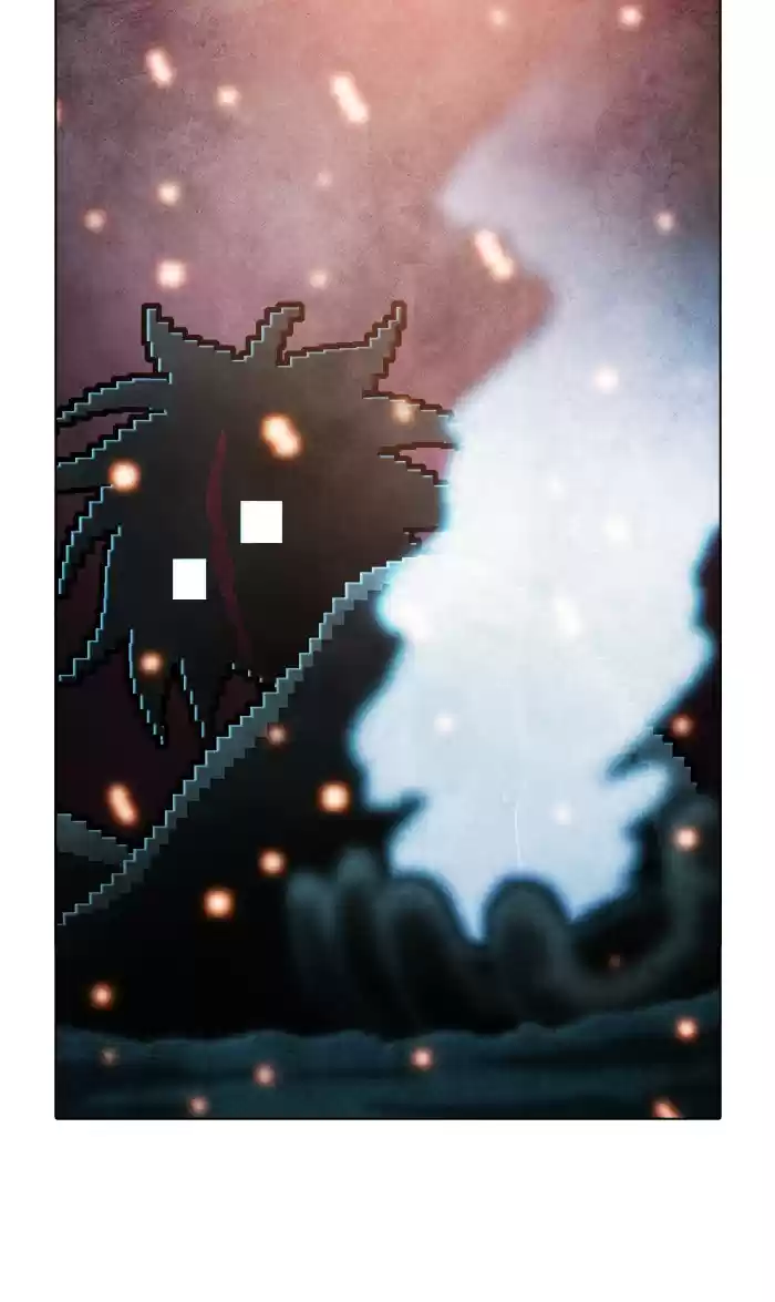 Guardians Of The Video Game Chapter 216: Ep. 215 - A Heart To Heart Talk