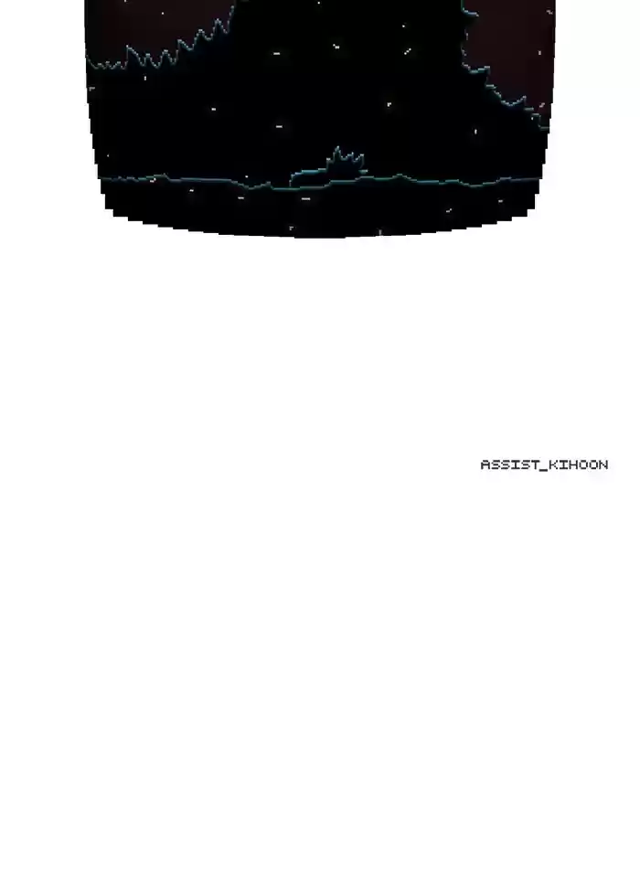 Guardians Of The Video Game Chapter 216: Ep. 215 - A Heart To Heart Talk