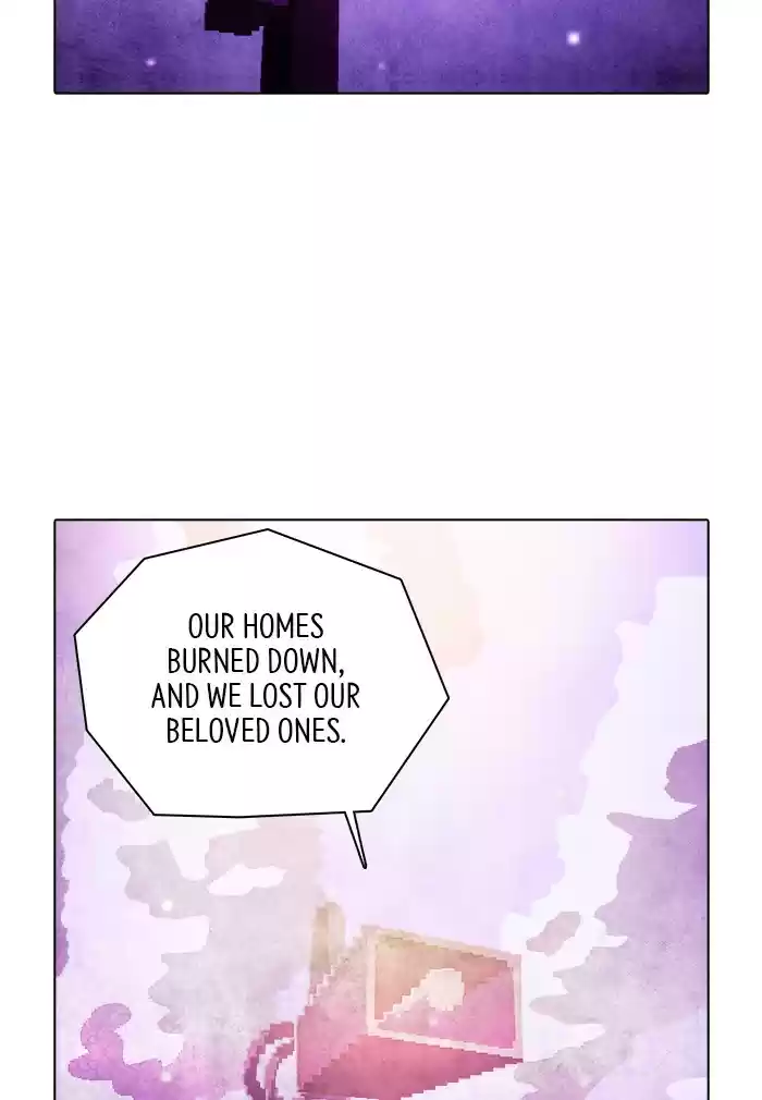 Guardians Of The Video Game Chapter 218: Ep. 217 - Dawn