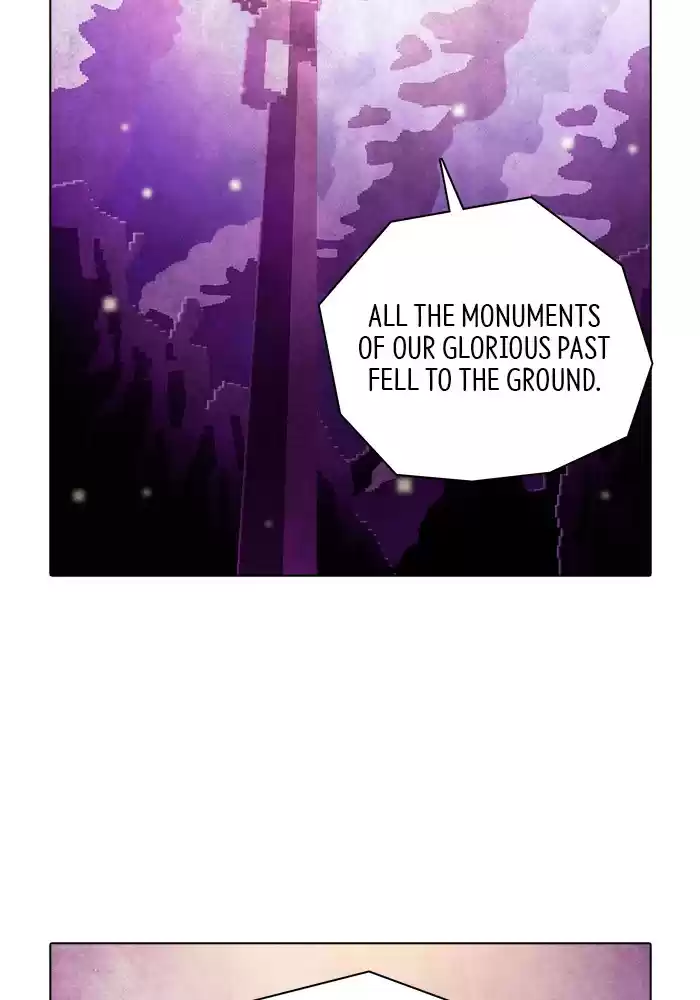 Guardians Of The Video Game Chapter 218: Ep. 217 - Dawn