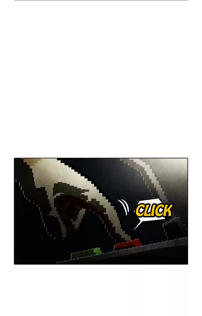 Guardians Of The Video Game Chapter 218: Ep. 217 - Dawn