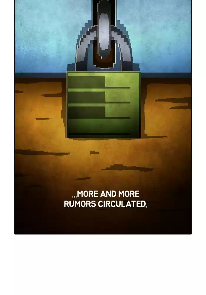 Guardians Of The Video Game Chapter 218: Ep. 217 - Dawn