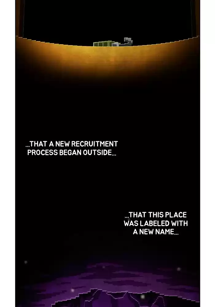 Guardians Of The Video Game Chapter 218: Ep. 217 - Dawn