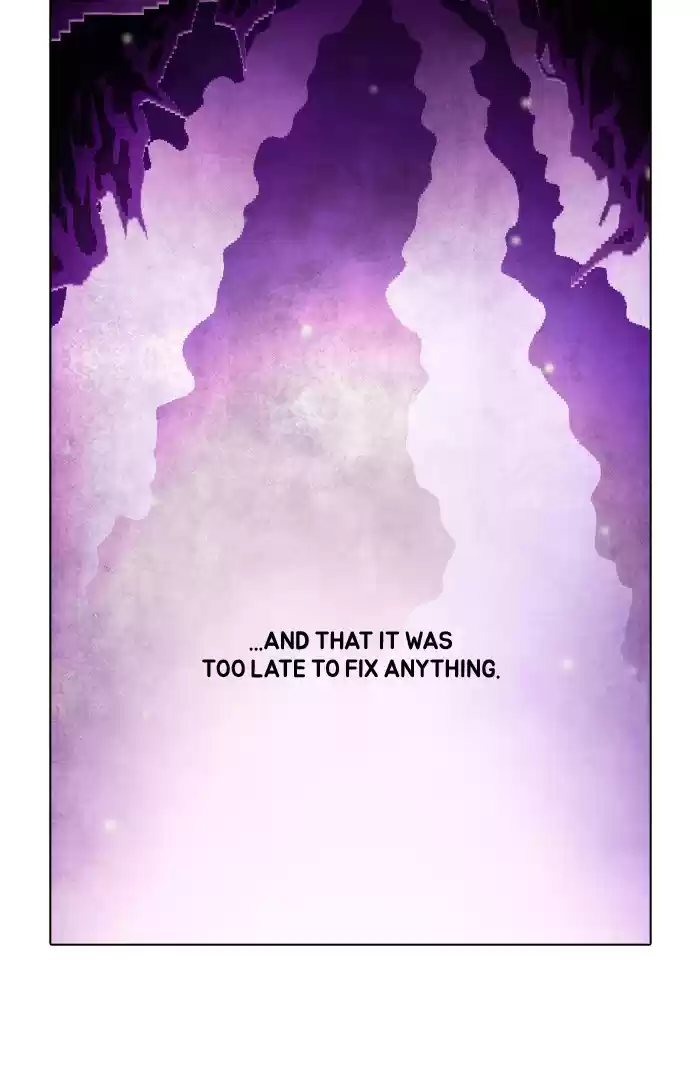 Guardians Of The Video Game Chapter 218: Ep. 217 - Dawn