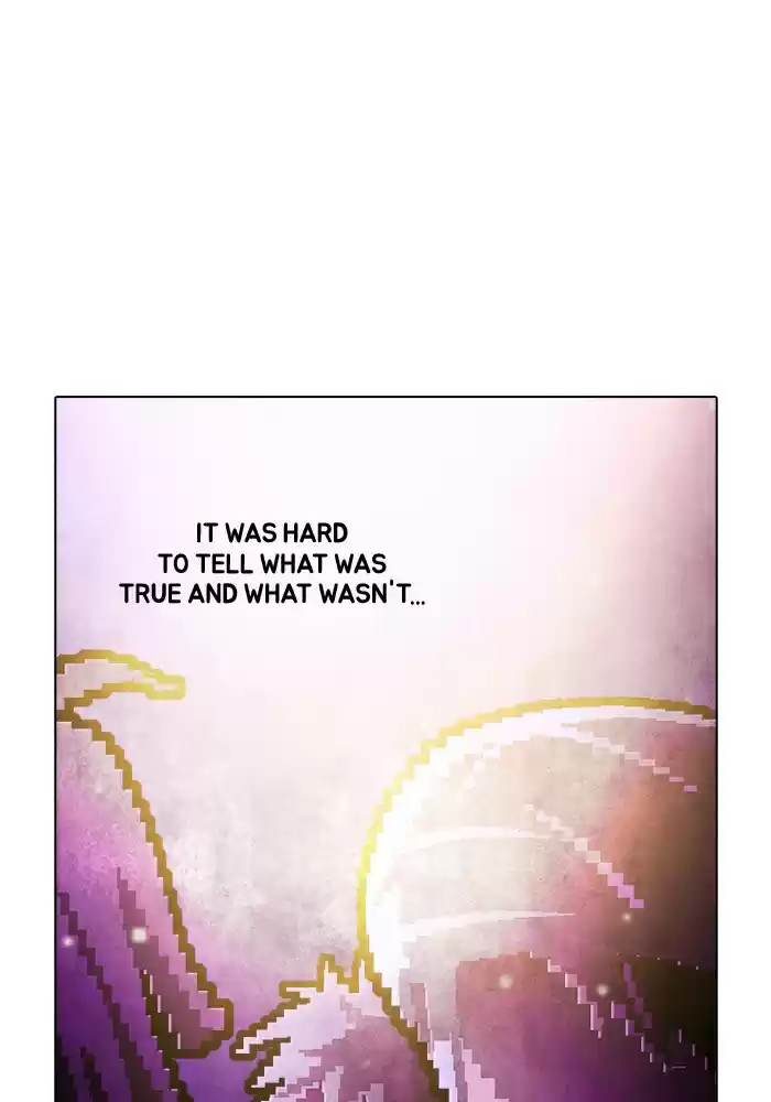 Guardians Of The Video Game Chapter 218: Ep. 217 - Dawn