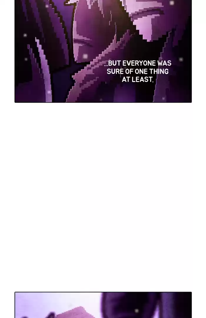 Guardians Of The Video Game Chapter 218: Ep. 217 - Dawn