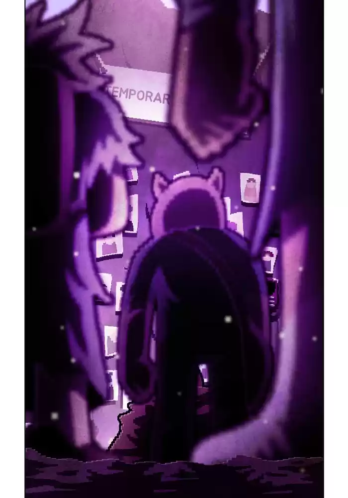 Guardians Of The Video Game Chapter 218: Ep. 217 - Dawn