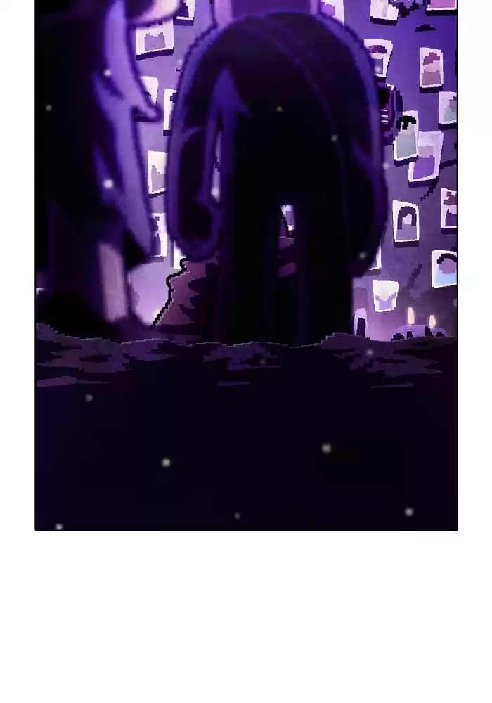 Guardians Of The Video Game Chapter 218: Ep. 217 - Dawn