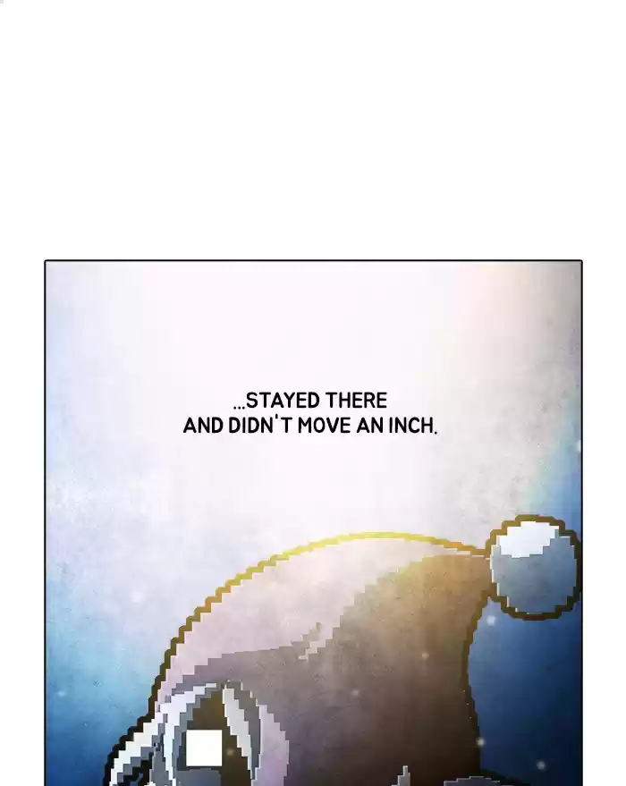 Guardians Of The Video Game Chapter 218: Ep. 217 - Dawn