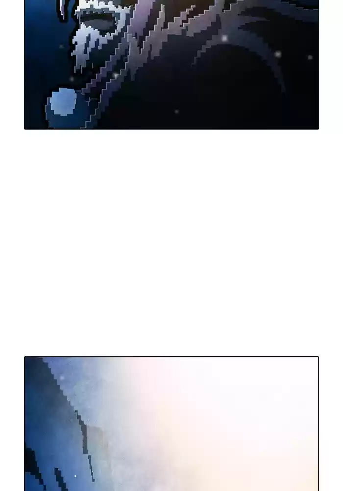 Guardians Of The Video Game Chapter 218: Ep. 217 - Dawn