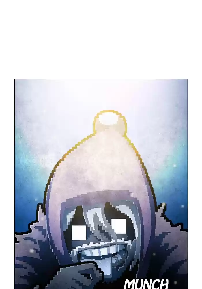 Guardians Of The Video Game Chapter 218: Ep. 217 - Dawn