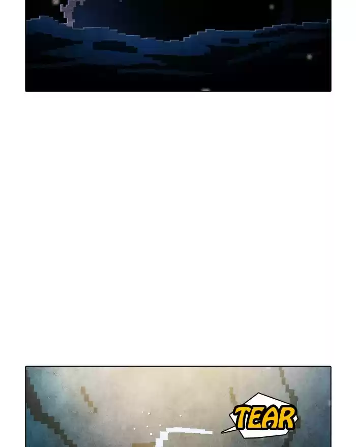 Guardians Of The Video Game Chapter 218: Ep. 217 - Dawn