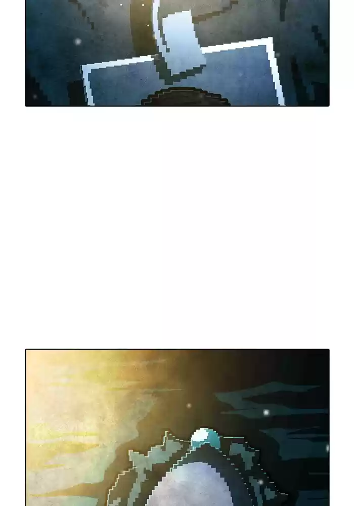 Guardians Of The Video Game Chapter 218: Ep. 217 - Dawn