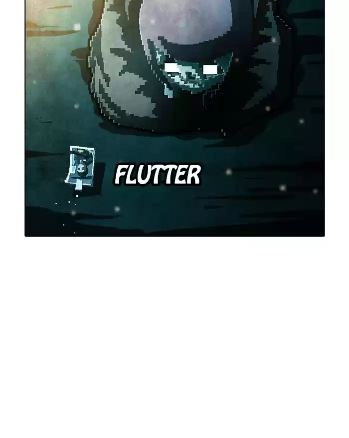 Guardians Of The Video Game Chapter 218: Ep. 217 - Dawn