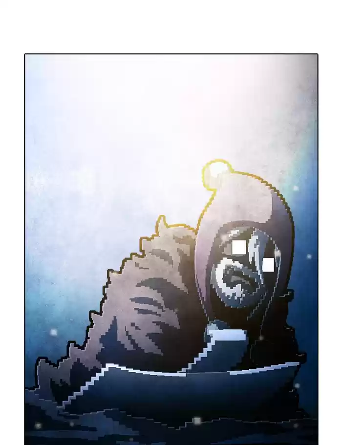 Guardians Of The Video Game Chapter 218: Ep. 217 - Dawn