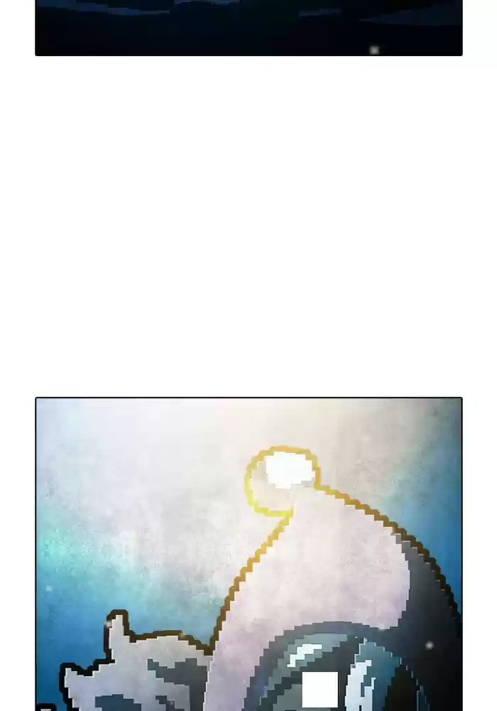 Guardians Of The Video Game Chapter 218: Ep. 217 - Dawn