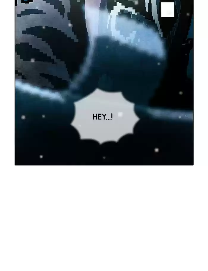 Guardians Of The Video Game Chapter 218: Ep. 217 - Dawn