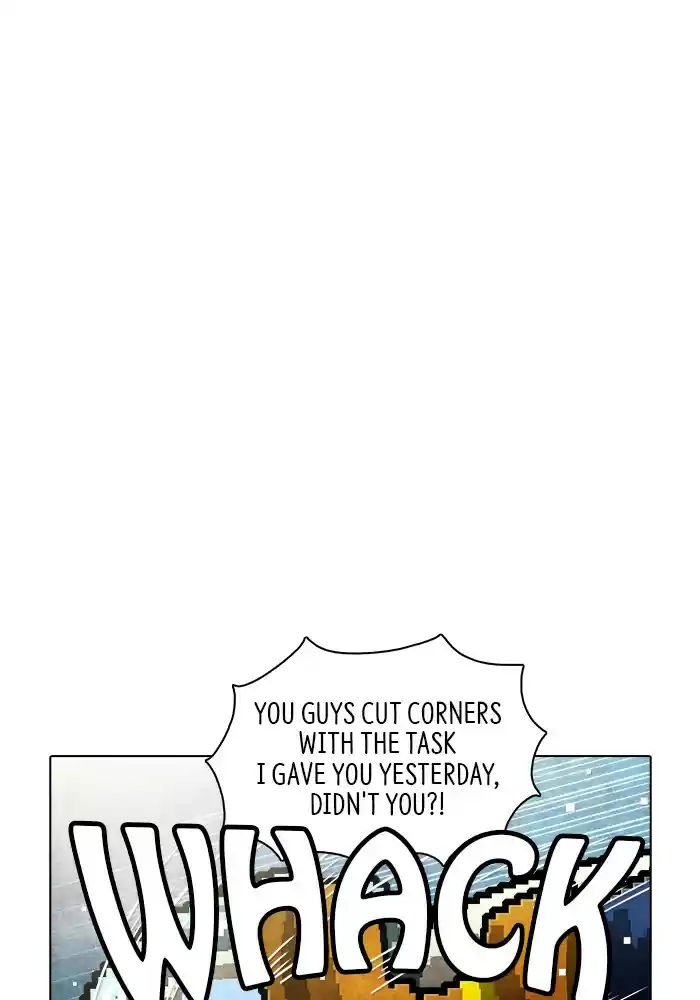 Guardians Of The Video Game Chapter 218: Ep. 217 - Dawn