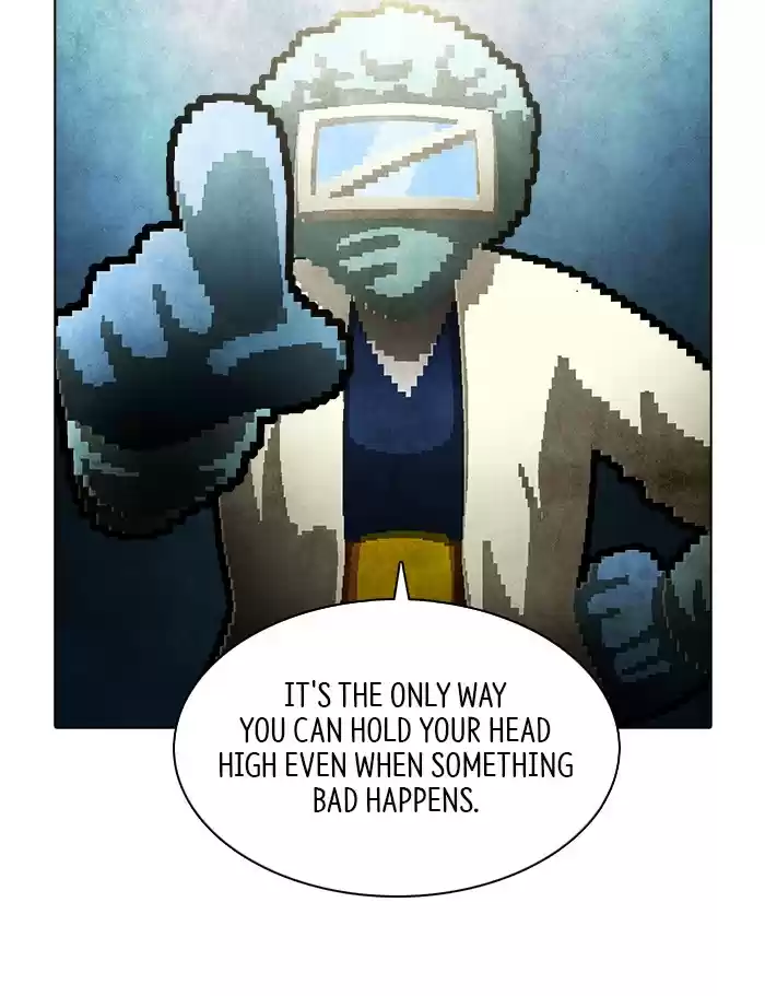 Guardians Of The Video Game Chapter 218: Ep. 217 - Dawn