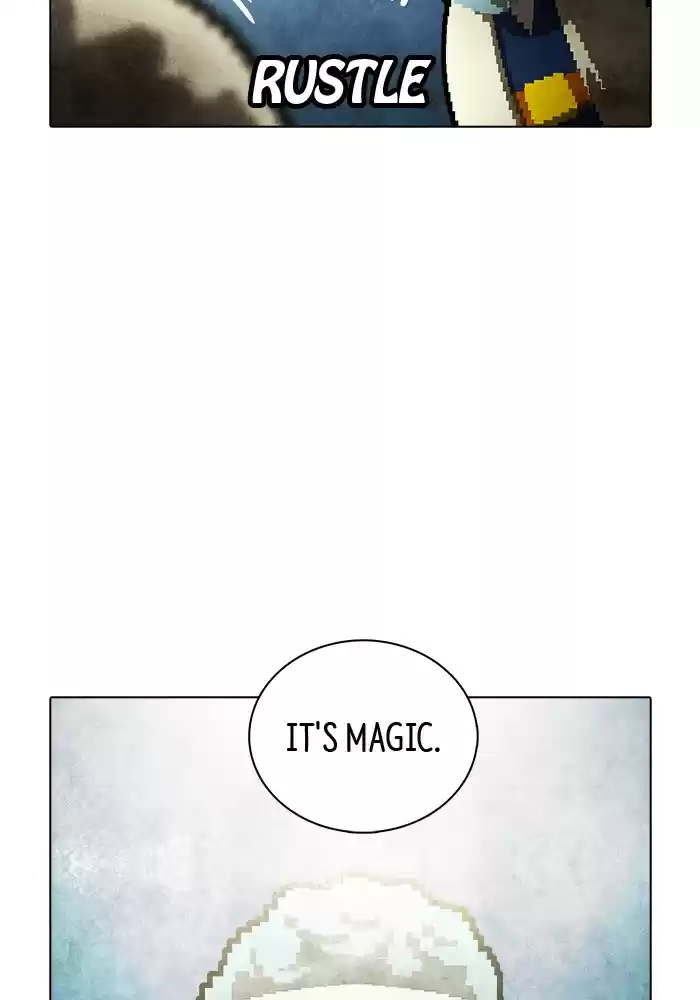 Guardians Of The Video Game Chapter 218: Ep. 217 - Dawn