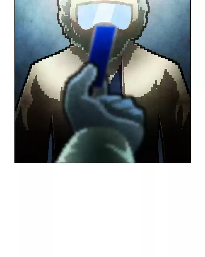 Guardians Of The Video Game Chapter 218: Ep. 217 - Dawn