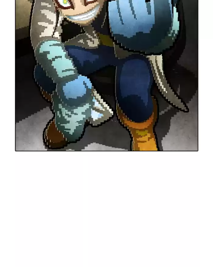 Guardians Of The Video Game Chapter 218: Ep. 217 - Dawn